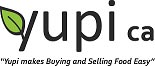Yupi IQF Products